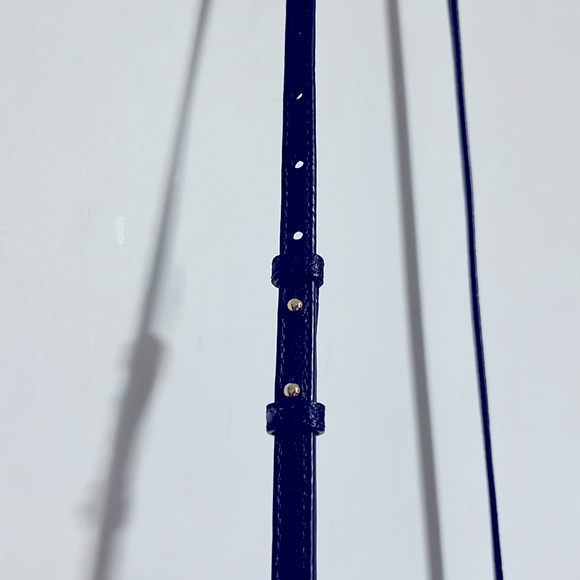 Michael Kors purse - Picture 4 of 5